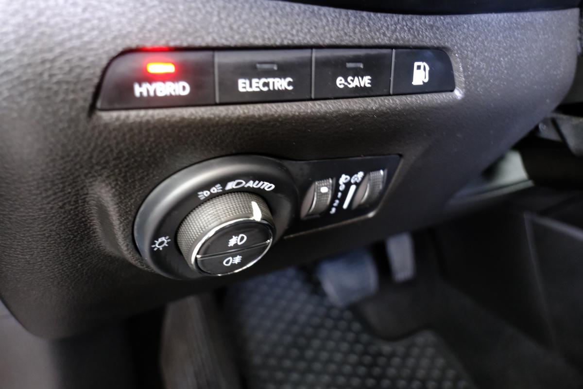 jeep-compass-2022-hibrido-a-gasolina-1332cc