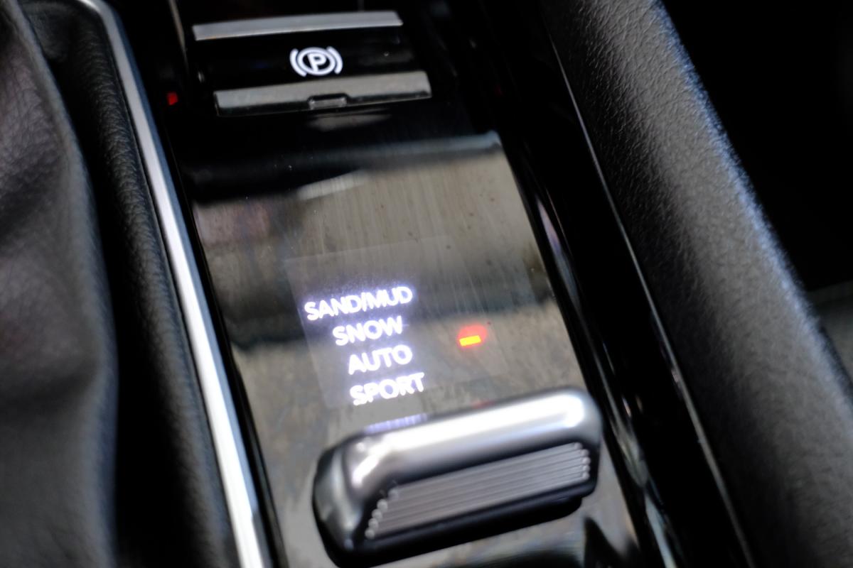jeep-compass-2022-hibrido-a-gasolina-1332cc
