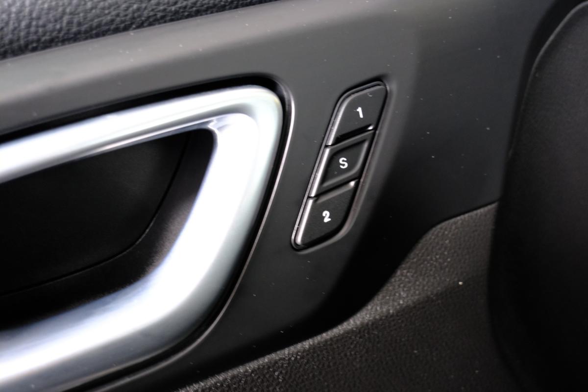 jeep-compass-2022-hibrido-a-gasolina-1332cc