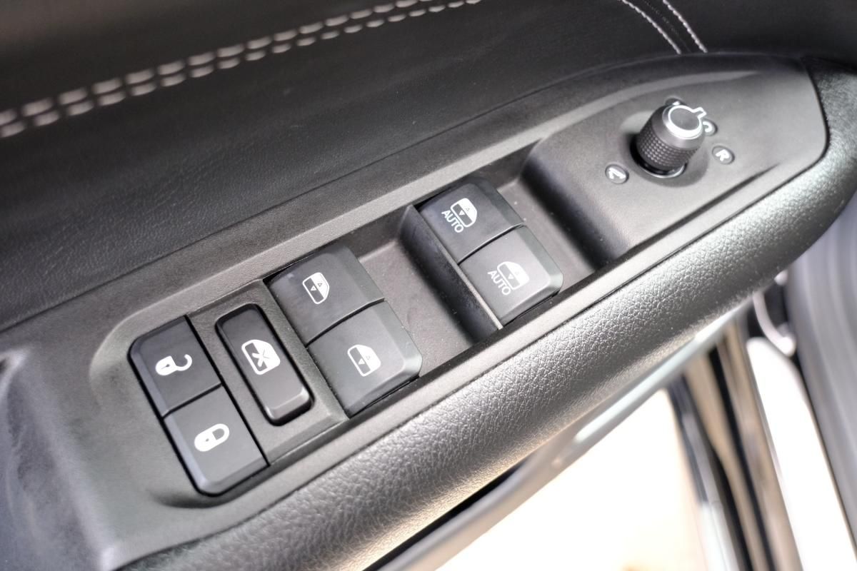 jeep-compass-2022-hibrido-a-gasolina-1332cc
