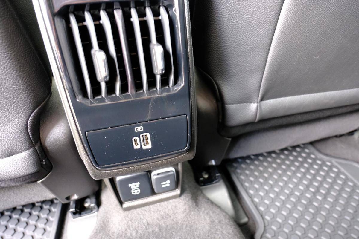 jeep-compass-2022-hibrido-a-gasolina-1332cc