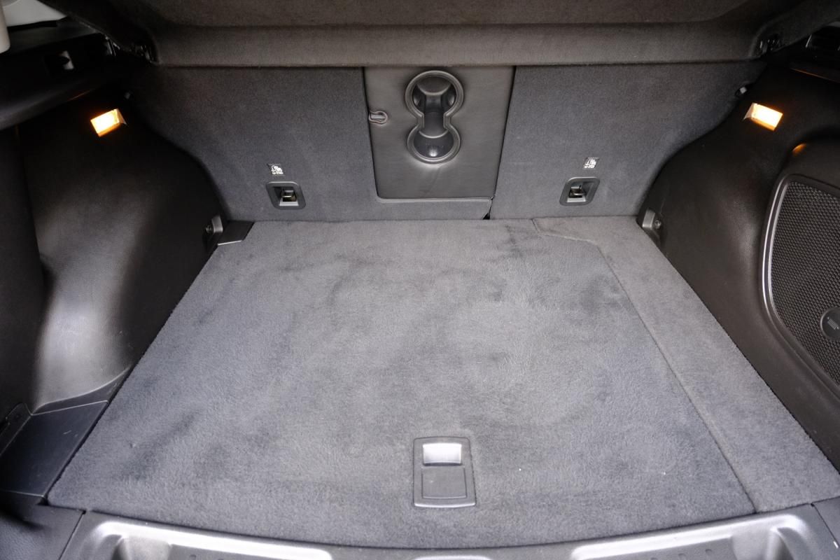jeep-compass-2022-hibrido-a-gasolina-1332cc