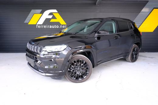 jeep-compass-2022-hibrido-a-gasolina-1332cc