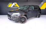 jeep-compass-2022-hibrido-a-gasolina-1332cc
