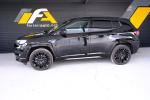 jeep-compass-2022-hibrido-a-gasolina-1332cc