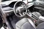 jeep-compass-2022-hibrido-a-gasolina-1332cc