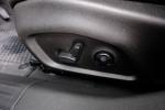 jeep-compass-2022-hibrido-a-gasolina-1332cc