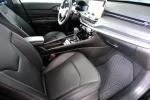jeep-compass-2022-hibrido-a-gasolina-1332cc