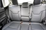 jeep-compass-2022-hibrido-a-gasolina-1332cc