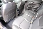 jeep-compass-2022-hibrido-a-gasolina-1332cc