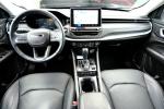 jeep-compass-2022-hibrido-a-gasolina-1332cc