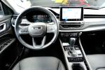 jeep-compass-2022-hibrido-a-gasolina-1332cc