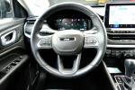 jeep-compass-2022-hibrido-a-gasolina-1332cc