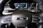 jeep-compass-2022-hibrido-a-gasolina-1332cc