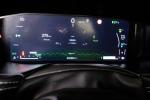 jeep-compass-2022-hibrido-a-gasolina-1332cc