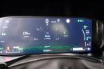 jeep-compass-2022-hibrido-a-gasolina-1332cc
