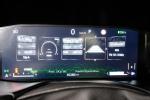 jeep-compass-2022-hibrido-a-gasolina-1332cc