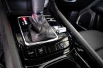 jeep-compass-2022-hibrido-a-gasolina-1332cc