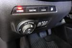 jeep-compass-2022-hibrido-a-gasolina-1332cc