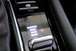 jeep-compass-2022-hibrido-a-gasolina-1332cc