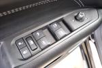 jeep-compass-2022-hibrido-a-gasolina-1332cc