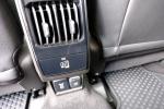 jeep-compass-2022-hibrido-a-gasolina-1332cc
