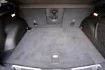 jeep-compass-2022-hibrido-a-gasolina-1332cc