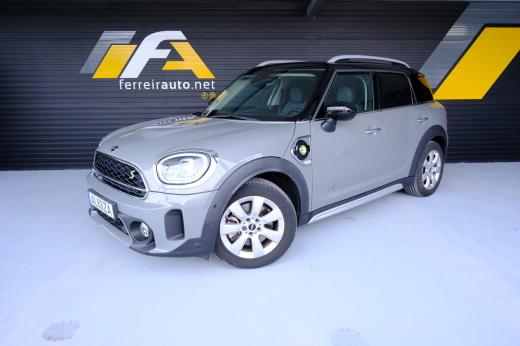mini-countryman-2021-hibrido-a-gasolina-1499cc