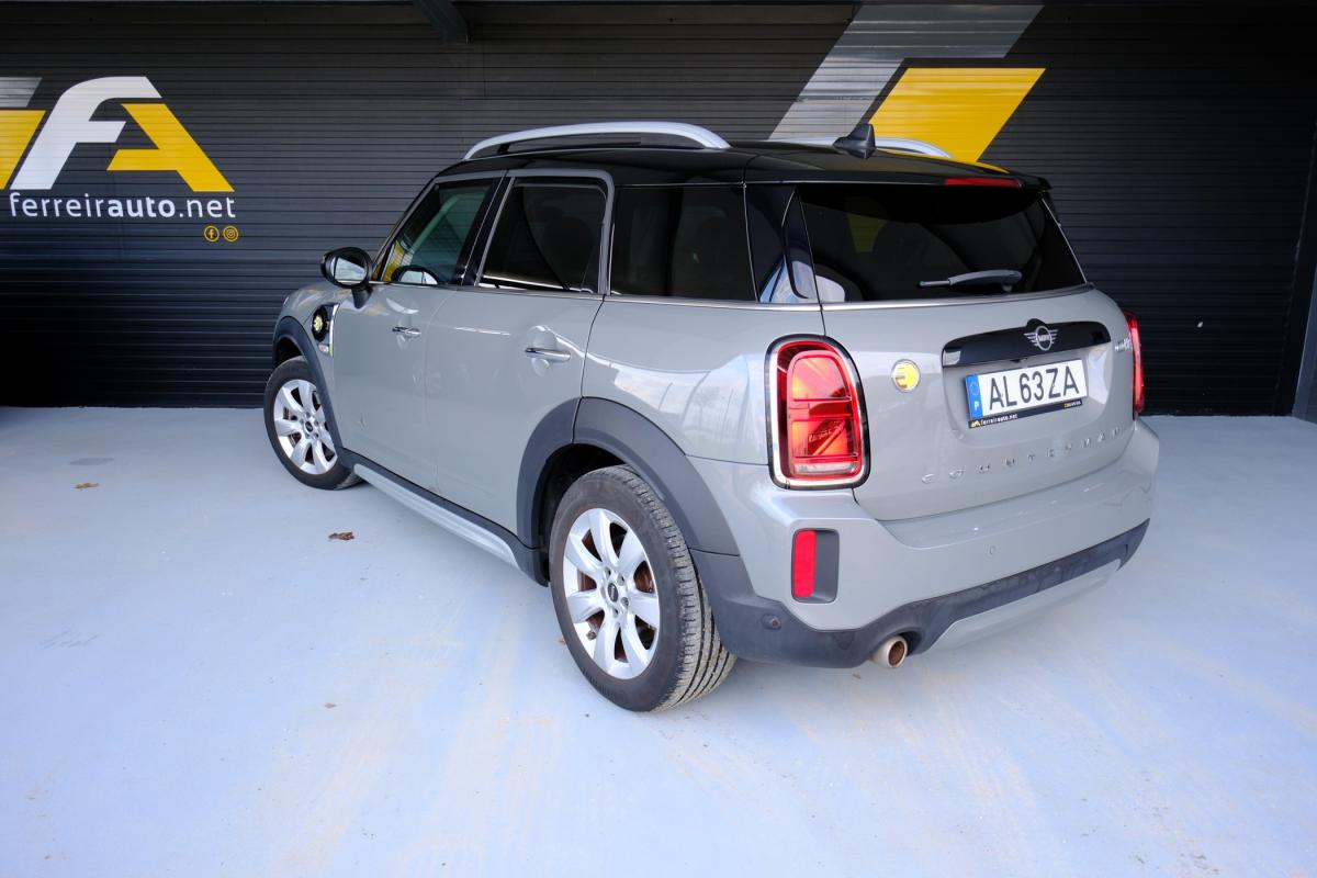 mini-countryman-2021-hibrido-a-gasolina-1499cc