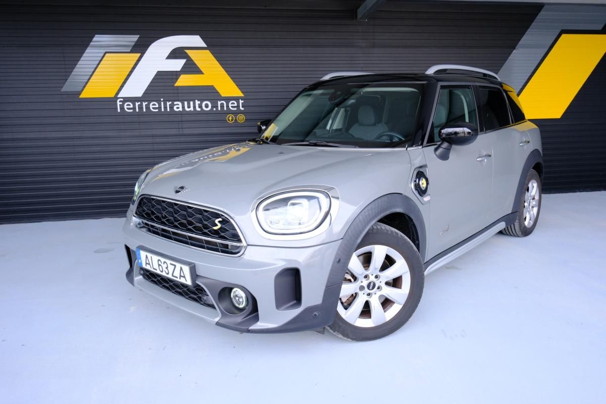 mini-countryman-2021-hibrido-a-gasolina-1499cc