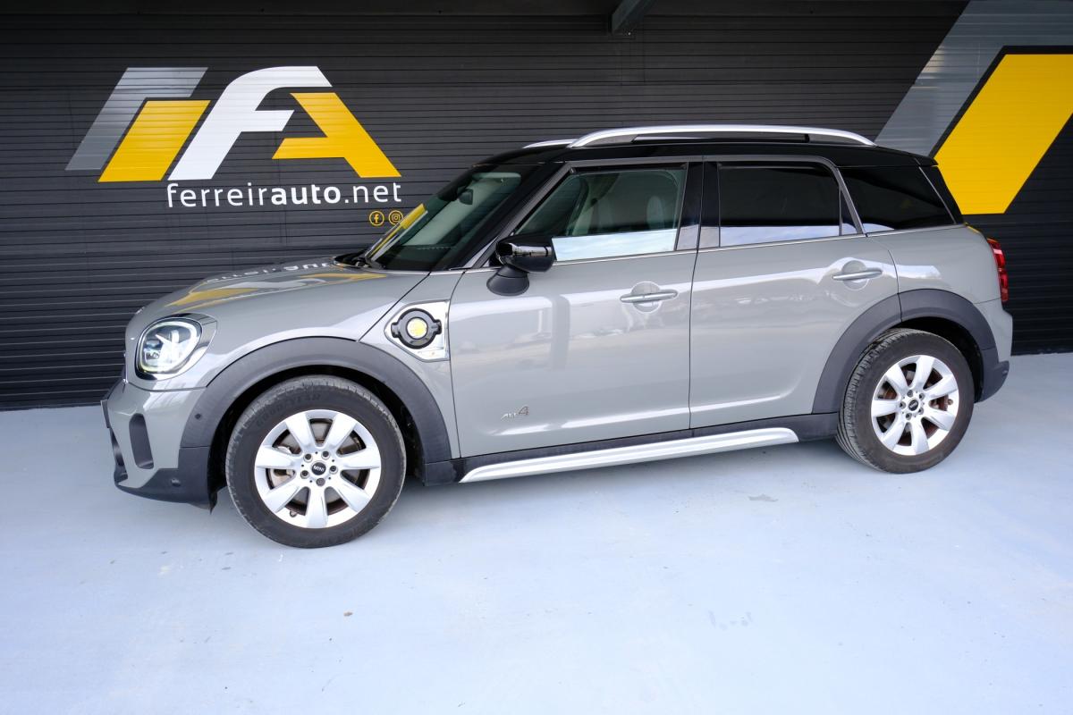 mini-countryman-2021-hibrido-a-gasolina-1499cc