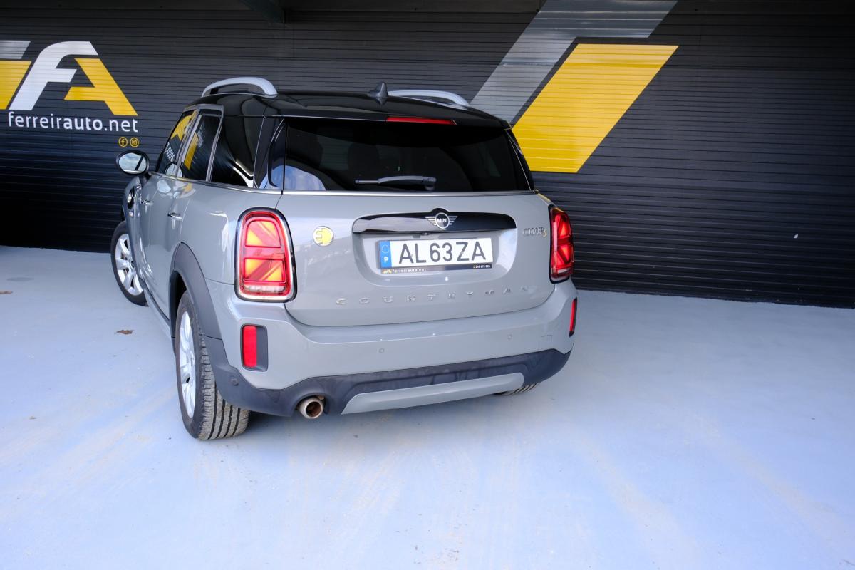 mini-countryman-2021-hibrido-a-gasolina-1499cc