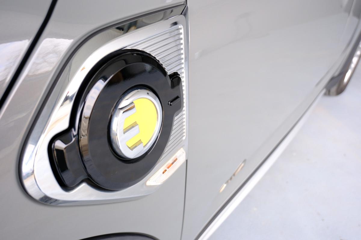 mini-countryman-2021-hibrido-a-gasolina-1499cc