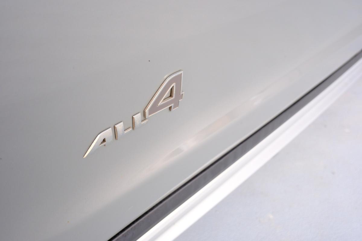 mini-countryman-2021-hibrido-a-gasolina-1499cc