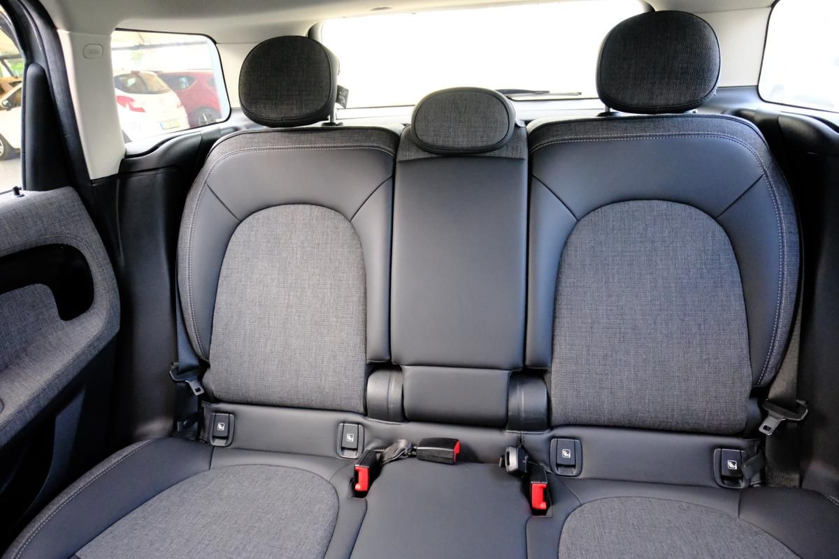 mini-countryman-2021-hibrido-a-gasolina-1499cc
