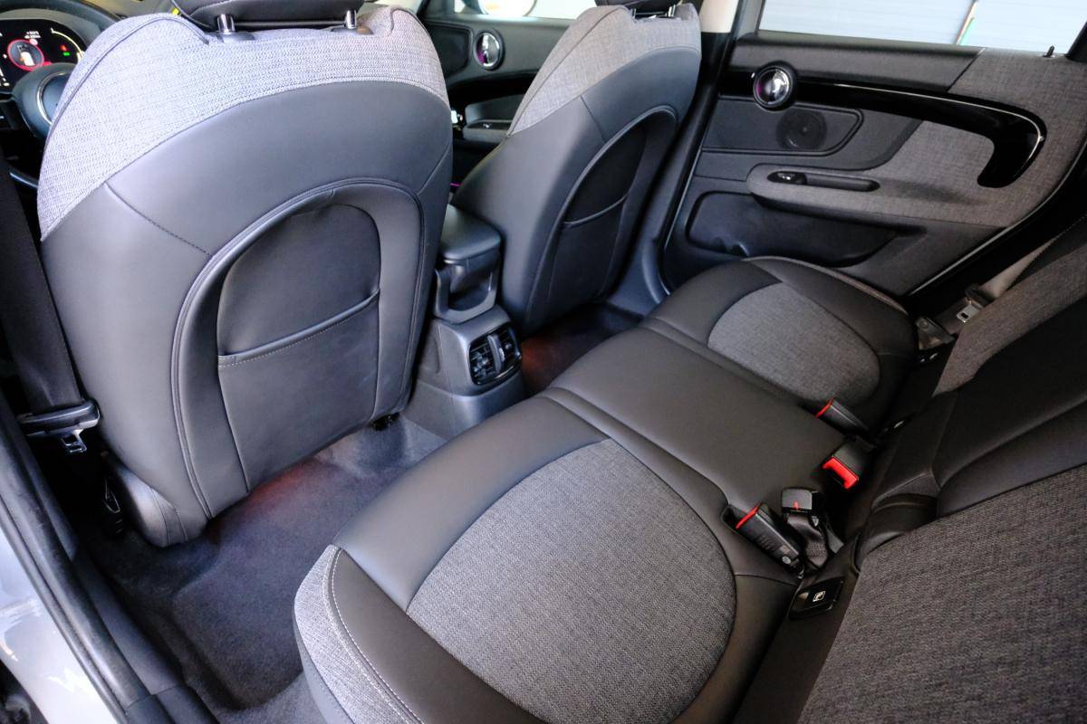 mini-countryman-2021-hibrido-a-gasolina-1499cc