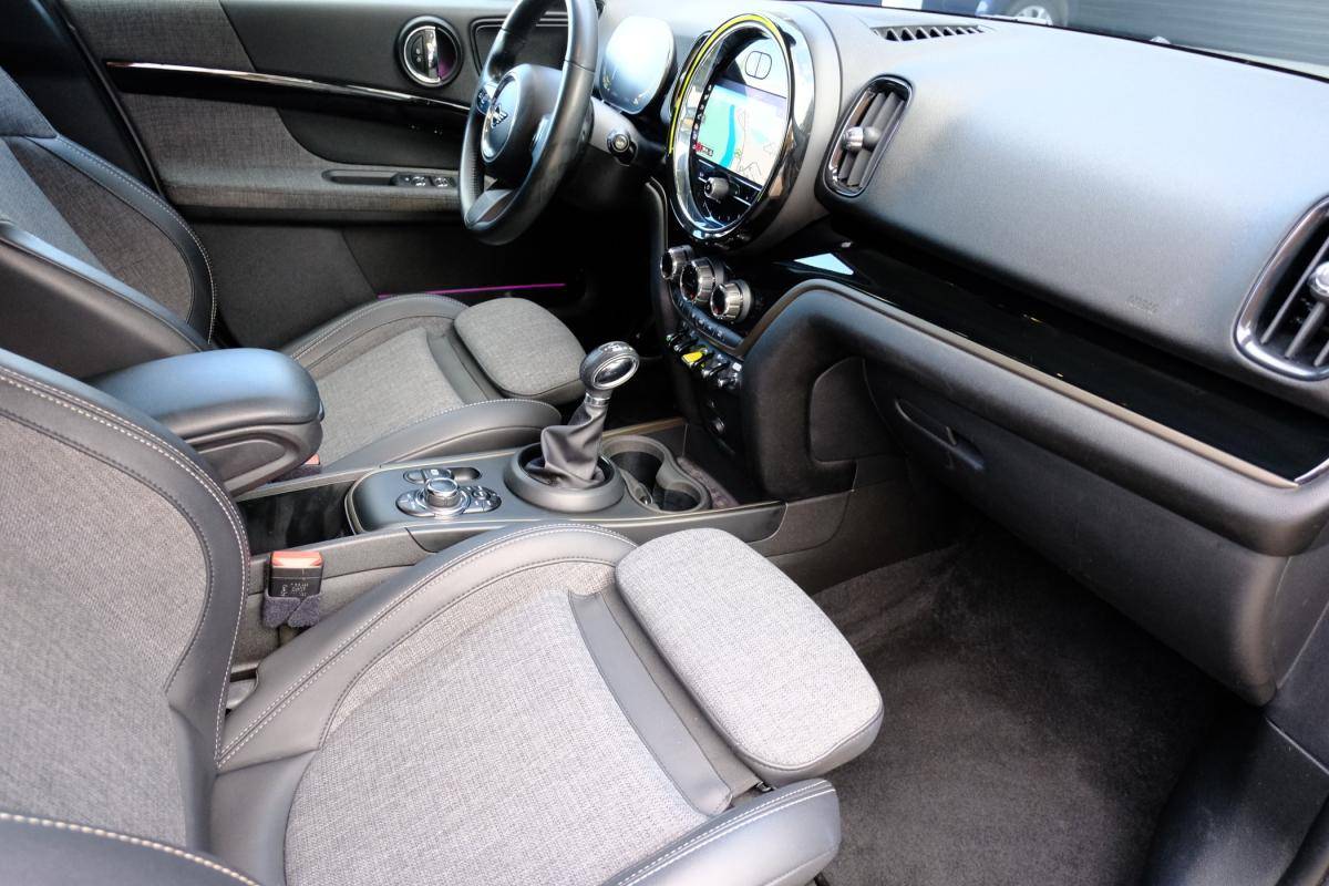 mini-countryman-2021-hibrido-a-gasolina-1499cc