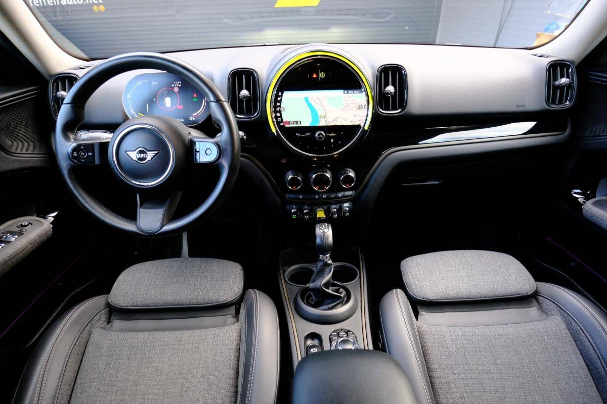 mini-countryman-2021-hibrido-a-gasolina-1499cc
