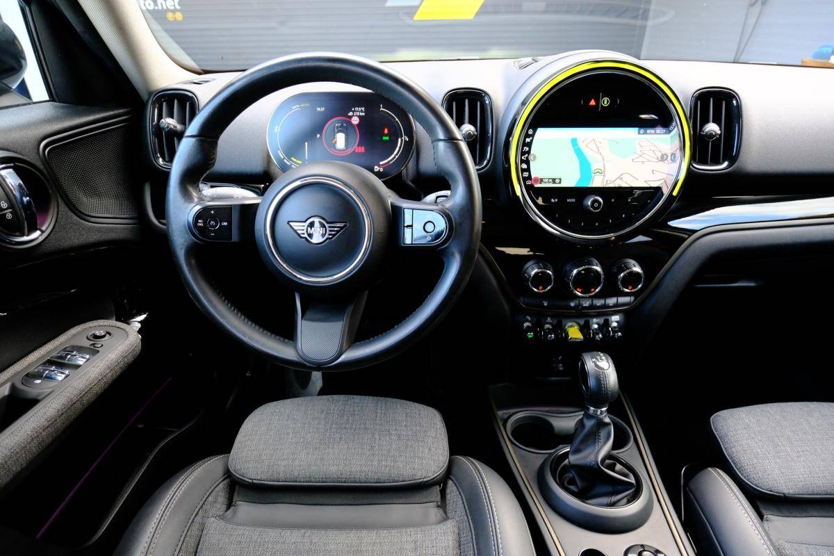mini-countryman-2021-hibrido-a-gasolina-1499cc