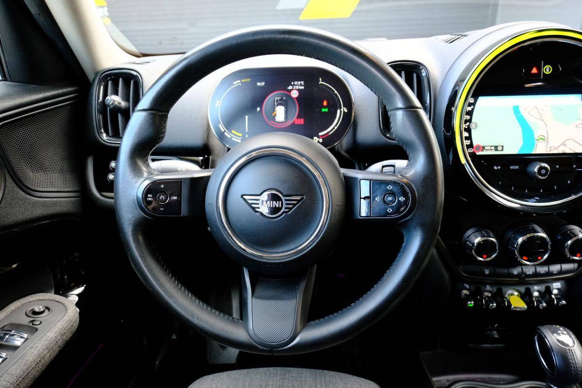mini-countryman-2021-hibrido-a-gasolina-1499cc