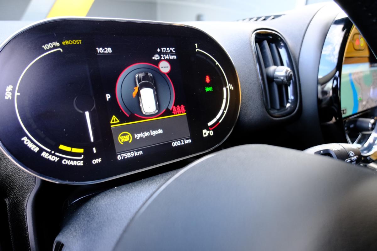 mini-countryman-2021-hibrido-a-gasolina-1499cc