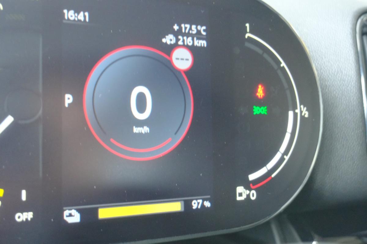 mini-countryman-2021-hibrido-a-gasolina-1499cc