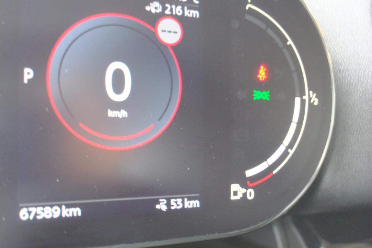 mini-countryman-2021-hibrido-a-gasolina-1499cc