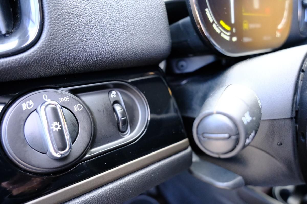 mini-countryman-2021-hibrido-a-gasolina-1499cc
