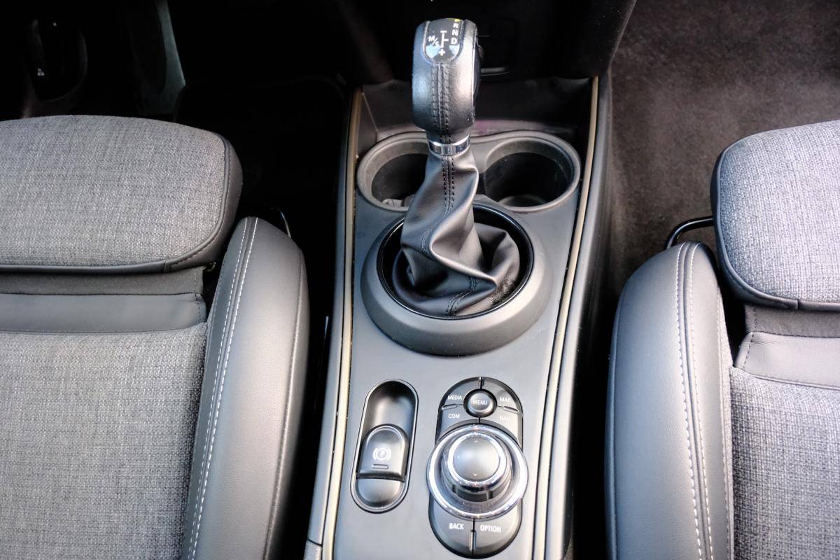 mini-countryman-2021-hibrido-a-gasolina-1499cc