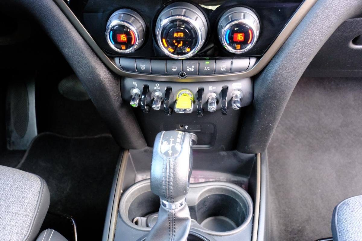 mini-countryman-2021-hibrido-a-gasolina-1499cc