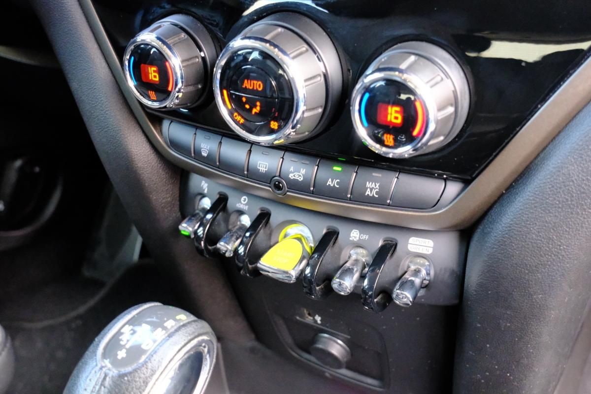 mini-countryman-2021-hibrido-a-gasolina-1499cc