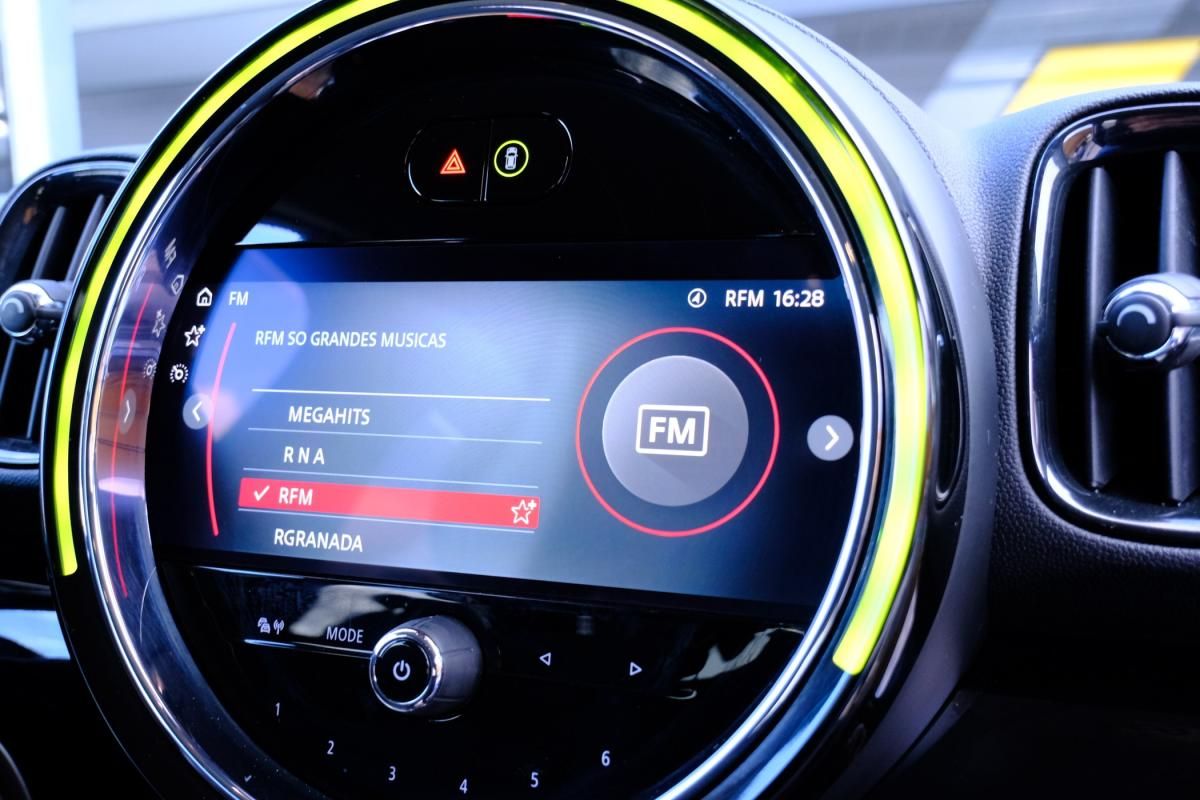mini-countryman-2021-hibrido-a-gasolina-1499cc