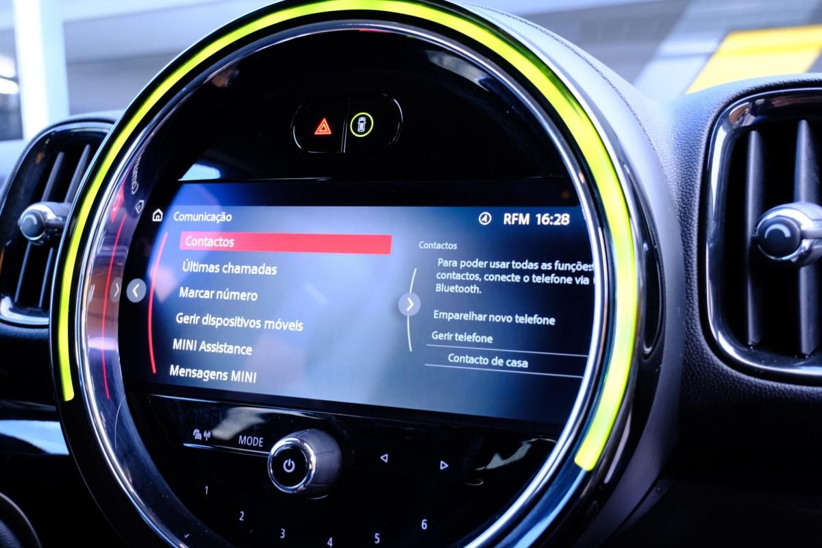 mini-countryman-2021-hibrido-a-gasolina-1499cc