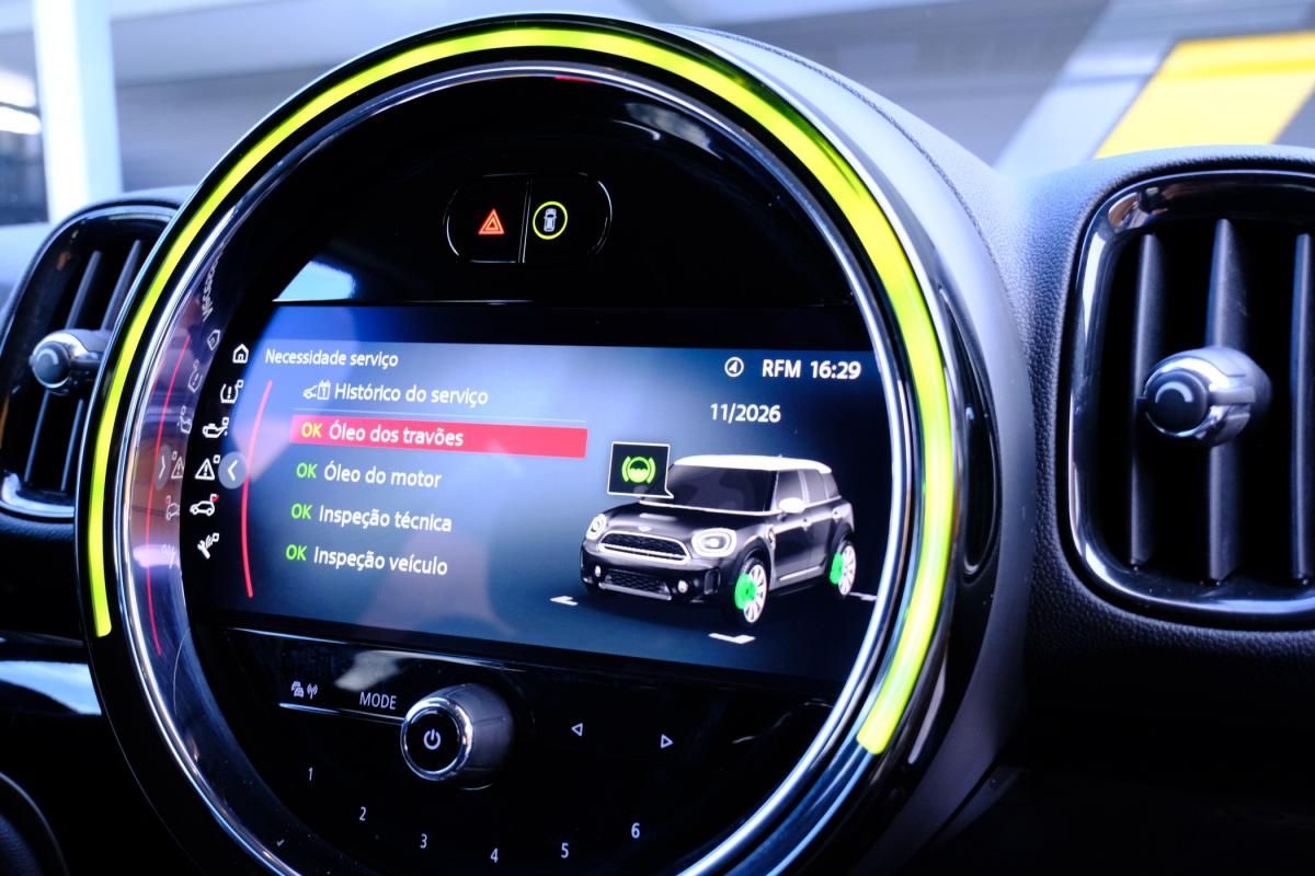 mini-countryman-2021-hibrido-a-gasolina-1499cc